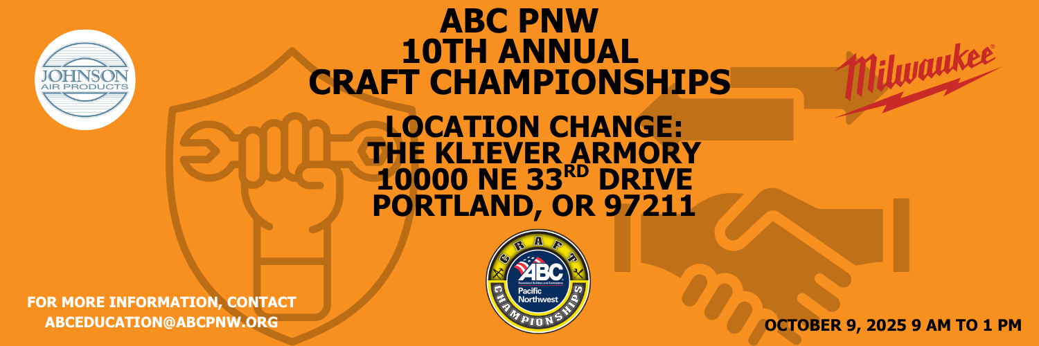 10th Annual Craft Champ. Banner New Location